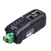 Keyence NU-EC1 Turkey