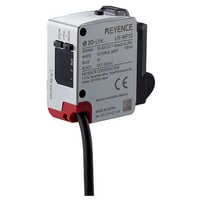 Keyence LR-WF10 Turkey