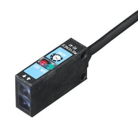 Keyence PZ-41 Turkey