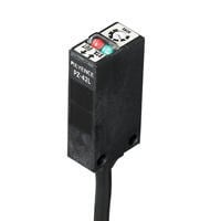 Keyence PZ-42LP Turkey