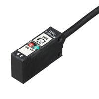 Keyence PZ-42P Turkey