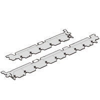 Keyence OP-87154 Turkey