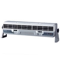 Keyence SJ-F5010 Turkey