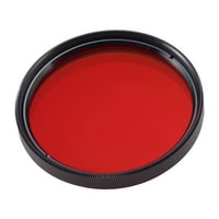 Keyence CA-LF34R Turkey