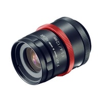 Keyence CA-LH12G Turkey