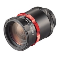 Keyence CA-LH25P Turkey