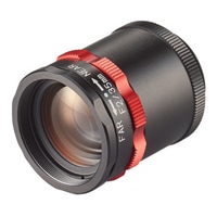 Keyence CA-LH35P