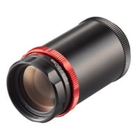 Keyence CA-LH50P