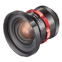Keyence CA-LH5P Turkey