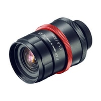 Keyence CA-LH8G Turkey