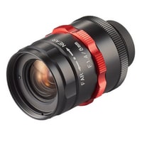 Keyence CA-LH8P