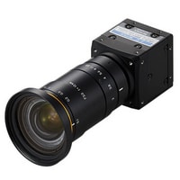 Keyence CA-LHE12