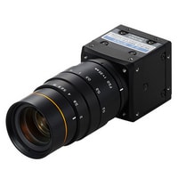 Keyence CA-LHE35 Turkey
