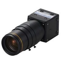 Keyence CA-LHE50 Turkey