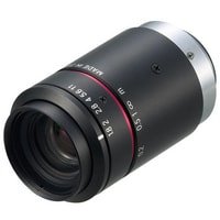 Keyence CA-LHR12 Turkey