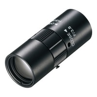 Keyence CA-LHS50 Turkey