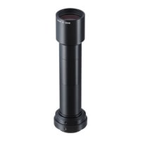 Keyence CA-LMH15 Turkey