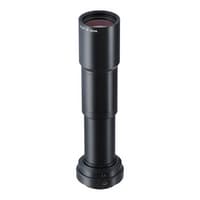 Keyence CA-LMH20