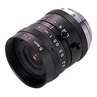 Keyence CV-L6 Turkey
