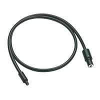 Keyence OP-42323 Turkey