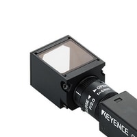 Keyence OP-51503 Turkey