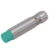 Pepperl+Fuchs NBN4-12GM40-E0-V1 Switching function Turkey