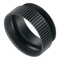 Keyence OP-66830 Turkey
