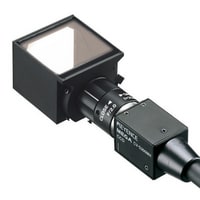 Keyence OP-66833 Turkey