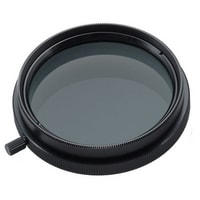 Keyence OP-87893 Turkey