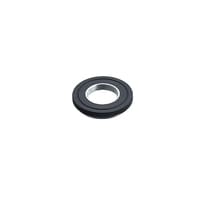 Keyence OP-88578 Turkey