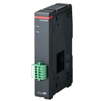 Keyence CA-NCL20E Turkey