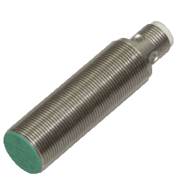 Pepperl+Fuchs NEB12-18GM50-E0-V1 Switching function Turkey