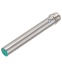 Pepperl+Fuchs NEB3-6,5M45-E3-V3 Switching function