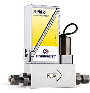 Bronkhorst EL-PRESS P-702CV (P1-control) Digital Pressure Controller