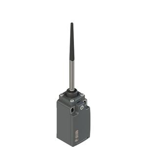 Pizzato FR 520-M2 Position switch, coil spring with plastic point Turkey