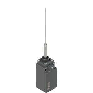 Pizzato FR 521-M2 Position switch, coil spring with cat's whisker Turkey