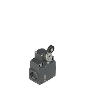 Pizzato FX 531-M2 Position switch with roller lever Turkey
