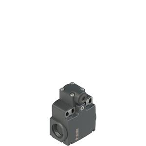 Pizzato FX 538-M2 Position switch for rotating levers Turkey