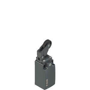 Pizzato FM 507-M2 Position switch with adjustable one-way roller Turkey