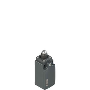 Pizzato FM 508-M2 Position switch with piston plunger