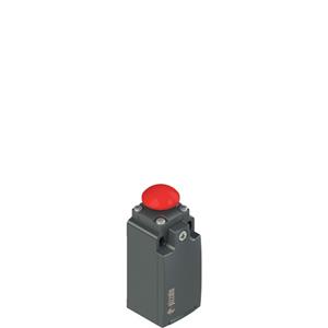 Pizzato FM 514-M2 Position switch with mushroom head plunger Turkey