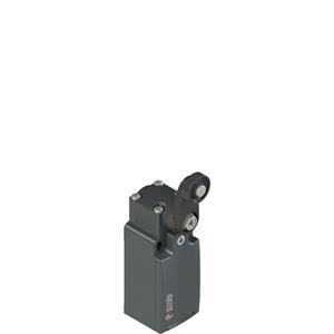Pizzato FM 530-M2 Position switch with roller lever