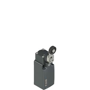 Pizzato FM 531-M2 Position switch with roller lever Turkey