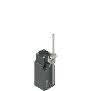 Pizzato FM 533-M2 Position switch with adjustable square rod lever Turkey