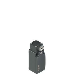 Pizzato FM 538-M2 Position switch for rotating levers