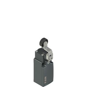 Pizzato FM 551-M2 Position switch with roller lever Turkey