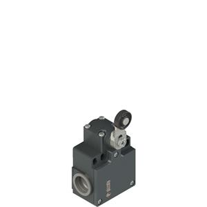 Pizzato FZ 531-M2 Position switch with roller lever Turkey