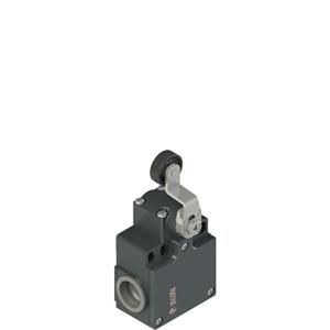 Pizzato FZ 551-M2 Position switch with roller lever Turkey