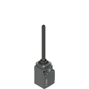 Pizzato FK 322-M1 Position switch with rigid rod Turkey
