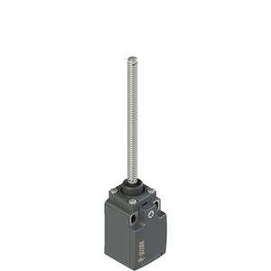 Pizzato FK 325-M1 Position switch with coil spring